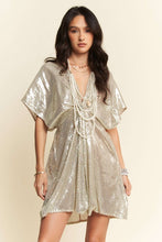 Load image into Gallery viewer, 105f9c6e-82fe-4ab2-90d1-4bcde7228b12-Max
