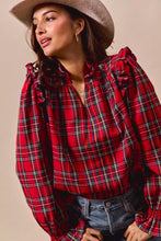 Load image into Gallery viewer, 107a8254461d41a78ee43d778416a631-Max-Origin
