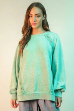 Load image into Gallery viewer, 1086c088e98d499ca4c780a14f4cdeef-Max-Origin
