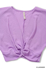 Load image into Gallery viewer, 109326103b084a55b8da3c9d43f7048b-Max-Origin
