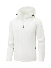 Load image into Gallery viewer, 109e2a35148d4f998565d937755c8f8b-Max-Origin
