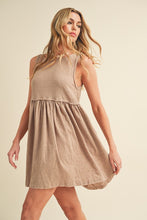 Load image into Gallery viewer, 109f9996-14c8-40bb-ac5c-2d12dfd7b9b7-Max
