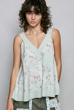 Load image into Gallery viewer, 10a44b6c-8c15-468e-8f54-b46392f509b7-Max
