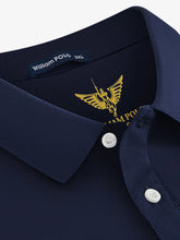 Load image into Gallery viewer, 10d497dd-8929-471c-a9cd-724fbd14c371-Max-Origin
