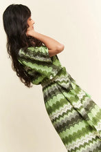 Load image into Gallery viewer, 10d878caaf9641a3923dd5fe4fb2e0c4-Max-Origin
