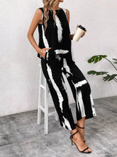 Load image into Gallery viewer, 10fcd762d52d48a7aa6ce580eceaac3f-Max-Origin
