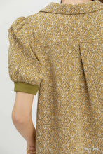 Load image into Gallery viewer, 1105de3a-a021-4cbd-a312-1ed433a003d0-Max-Origin
