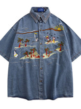 Load image into Gallery viewer, 113a2b811b98407fb3ecb854aa7aa147-Max-Origin
