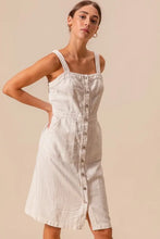 Load image into Gallery viewer, 11521c3b16c34c798fd51588e41eace3-Max-Origin
