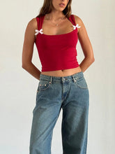 Load image into Gallery viewer, 1170627a-a1d7-4398-a468-9d5af44f2171-Max-Origin
