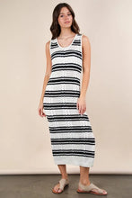 Load image into Gallery viewer, 118944c166564723986f309af33a086c-Max-Origin
