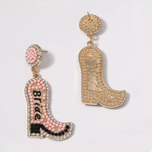 Load image into Gallery viewer, 118ca522-0200-4e57-b3ad-5849f3ecb2ee-Max-Origin
