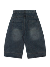 Load image into Gallery viewer, 1194957dc54f4476bec6e181d51982ae-Max-Origin
