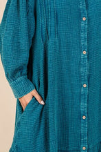 Load image into Gallery viewer, 11a6f8e9-5ac8-4865-837f-022f2a85180b-Min
