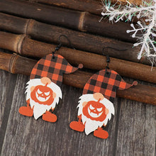 Load image into Gallery viewer, 11ae1133-354f-4810-96ee-b6ddaab47f81-Max
