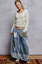 Load image into Gallery viewer, 11d3baeb-25de-4706-9bcf-3196e9aaf779-Max-Origin
