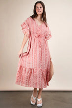 Load image into Gallery viewer, 11d5735b10c247fe81ce2bd52128b218-Max-Origin
