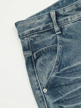 Load image into Gallery viewer, 11f90adc232f48d780721f323299afb5-Max-Origin
