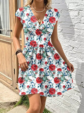 Load image into Gallery viewer, 125a1ae29a79480e930541f912dd427d-Max-Origin
