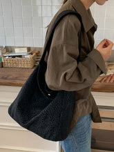 Load image into Gallery viewer, 127087595c604482bc51379b63174b0a-Max-Origin
