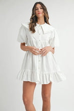 Load image into Gallery viewer, 12946fbf26f748629c054d487a34c95e-Max-Origin
