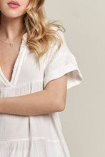 Load image into Gallery viewer, 12b62bd5-8684-46c7-a894-919acf3dfbc7-Min
