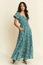 Load image into Gallery viewer, 12d261b3f22d4cdeb8df98dd4af45516-Max-Origin
