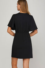 Load image into Gallery viewer, 12da7066-e9f1-4db2-a682-ed8eae9191db-Max
