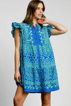 Load image into Gallery viewer, 130d435f-60eb-4e7d-8769-828200c97533-Max
