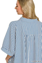 Load image into Gallery viewer, 131bdef97fcb4480b0cd6a64bbc68333-Max-Origin
