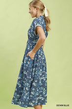 Load image into Gallery viewer, 13453220-b52a-46cd-97d7-d9473d1594c4-Max-Origin
