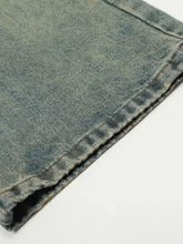 Load image into Gallery viewer, 138da06d82f64eb3a7fc9c8330563e5f-Max-Origin
