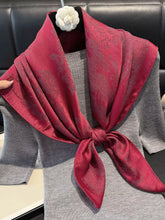 Load image into Gallery viewer, 1395b9c6308e4f58b1180bf6780f573a-Max-Origin
