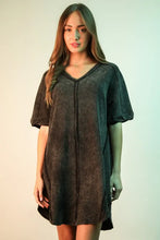 Load image into Gallery viewer, 13a73654dffb4327a30ec4ec7cc07da5-Max-Origin
