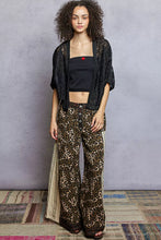 Load image into Gallery viewer, 13a7452d-862a-4385-8ffd-aade9855601b-Max-Origin
