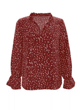 Load image into Gallery viewer, 13a850a0-a194-4064-b6a7-3e72ce3f13cc-Max-Origin
