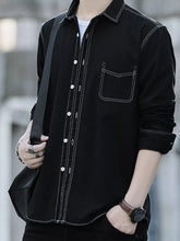 Load image into Gallery viewer, 13b73ac4-5939-4ad0-83f4-78afe7004380-Max-Origin
