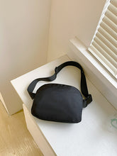 Load image into Gallery viewer, Adjustable Sling Bag
