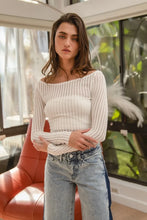 Load image into Gallery viewer, 13f5184069954ef695b8a700ee89592e-Max-Origin
