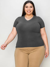 Load image into Gallery viewer, 13f86cb9-d97f-4800-9514-e7f62cf5eb88-Max
