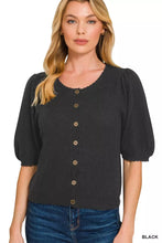 Load image into Gallery viewer, 140588f846b24e508d159f66637327c6-Max-Origin
