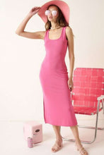 Load image into Gallery viewer, 143f6cad-a8bb-4e45-9657-3bcff67713e4-Min
