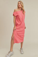 Load image into Gallery viewer, 14741d1e-d149-4121-b3aa-395ac68cdb11-Max
