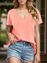 Load image into Gallery viewer, 148804e0-3fcd-4202-a718-b23f5290830c-Max
