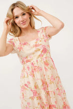 Load image into Gallery viewer, 14b157feb1e7425a81b32c6b0910d02d-Max-Origin
