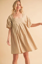 Load image into Gallery viewer, 14cc6c8acd314685bf5afcc845153719-Max-Origin
