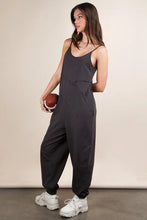 Load image into Gallery viewer, 14fd099954a5403aa23f7184934b701b-Max-Origin
