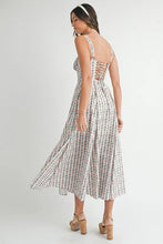 Load image into Gallery viewer, 15457a3c2faf4274ba54275c6dd93d8d-Max-Origin
