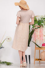 Load image into Gallery viewer, 1586da5c-e5ec-4bb1-97d9-78953730c9ea-Max
