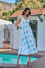 Load image into Gallery viewer, 159be835-b640-463d-bc86-d7aa813ddfbb-Max-Origin
